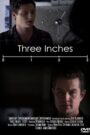 Three Inches