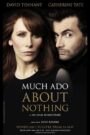 Digital Theatre: Much Ado About Nothing