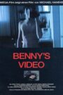 Benny’s Video