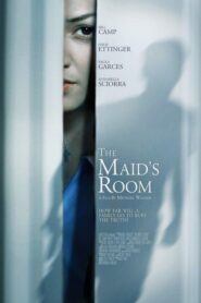 The Maid’s Room