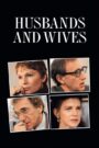 Mężowie i żony