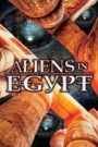 Aliens In Egypt