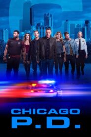Chicago PD