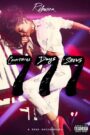 Rihanna 777 Documentary