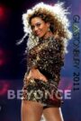 Beyoncé: Live at Glastonbury 2011