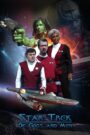 Star Trek: Of Gods And Men