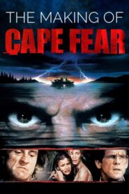 The Making of 'Cape Fear’